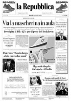 giornale/RAV0037040/2020/n. 206 del 1 settembre